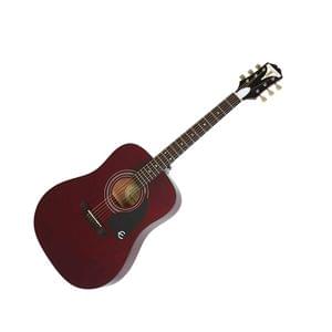 1565598117188-21.Epiphone, Acoustic Guitar ,PRO-1 -Wine Red EAPRWRCH1 (3).jpg
